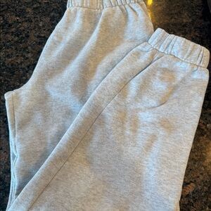 John Galt Sweatpants